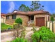 18 Waygara Avenue, Green Valley NSW 2168