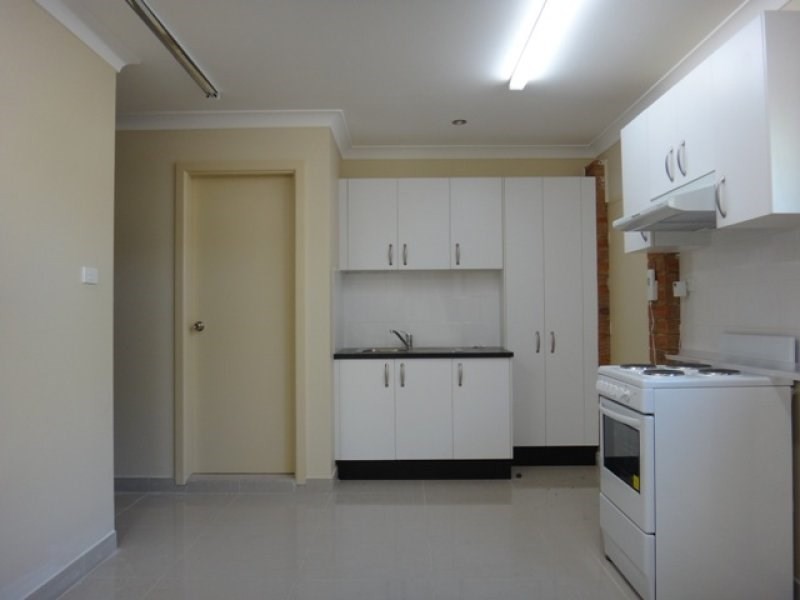 33B Stevenson Street, Wetherill Park NSW 2164