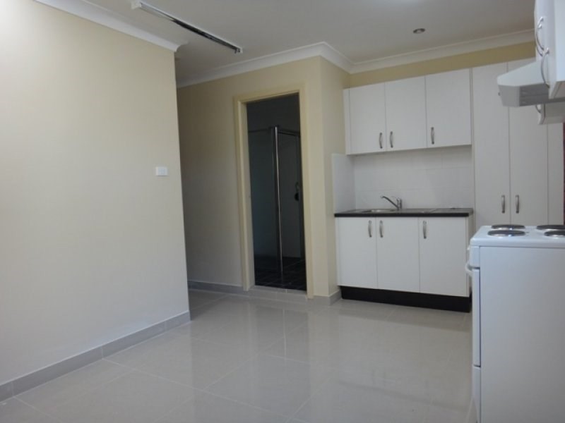 33B Stevenson Street, Wetherill Park NSW 2164