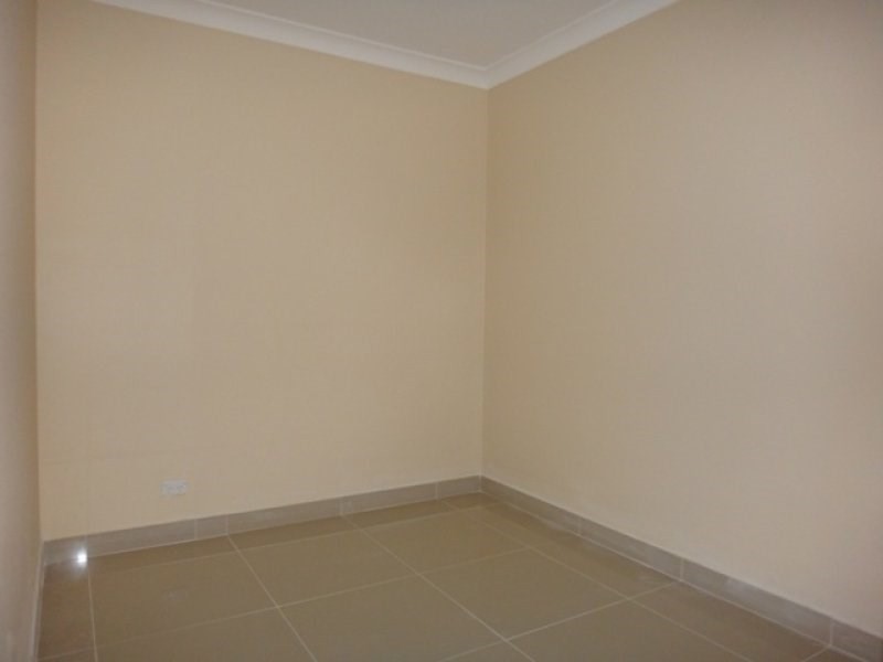 33B Stevenson Street, Wetherill Park NSW 2164