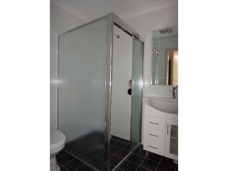 33B Stevenson Street, Wetherill Park NSW 2164