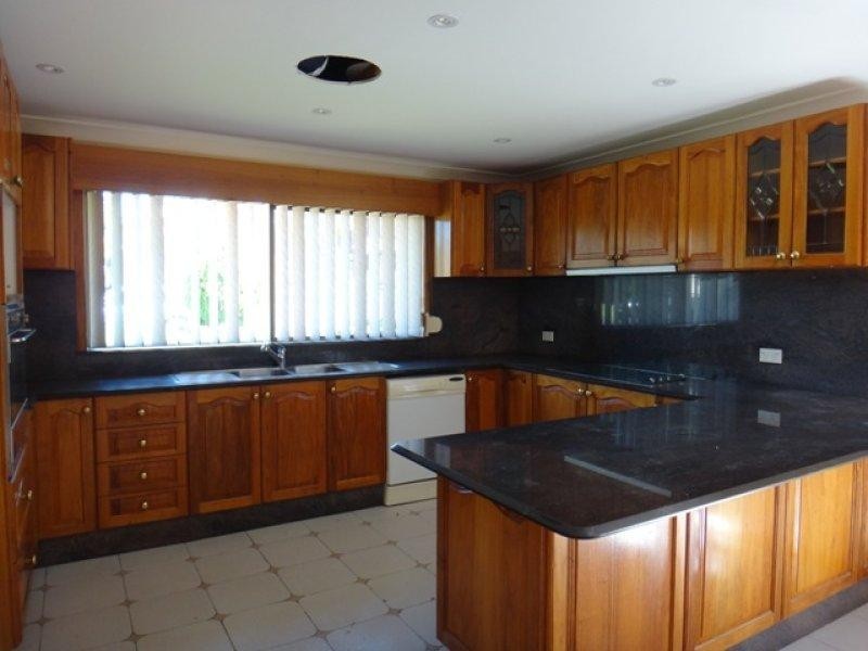 33 Stevenson Street, Wetherill Park NSW 2164