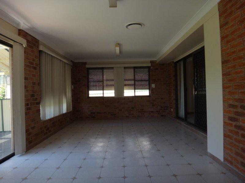 33 Stevenson Street, Wetherill Park NSW 2164