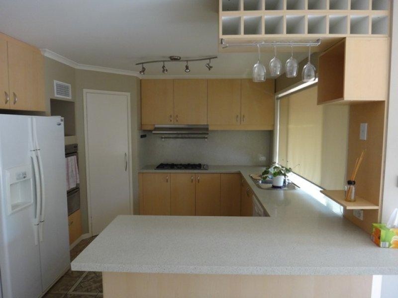 9 Joshua Moore Drive, Horningsea Park NSW 2171