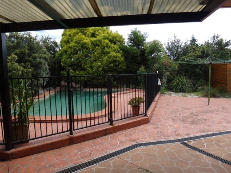 9 Joshua Moore Drive, Horningsea Park NSW 2171