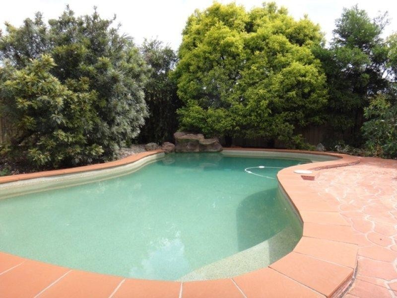 9 Joshua Moore Drive, Horningsea Park NSW 2171