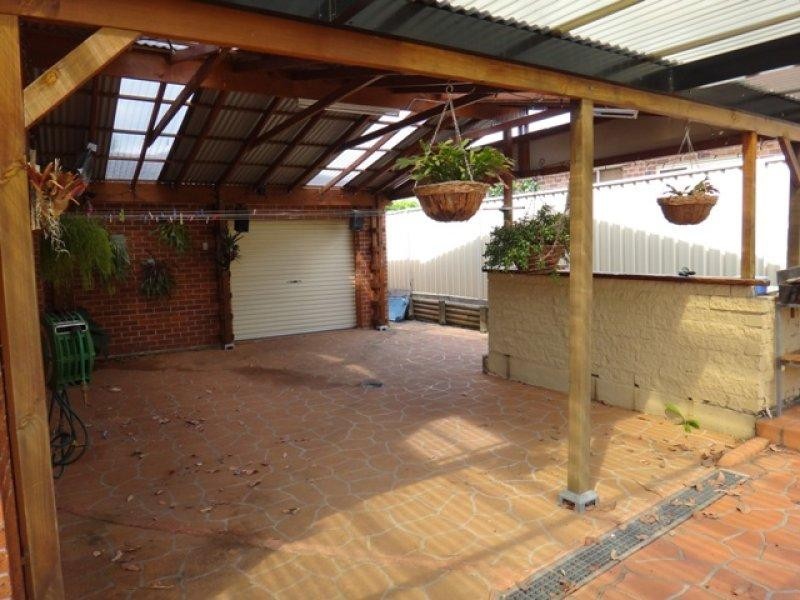 9 Joshua Moore Drive, Horningsea Park NSW 2171