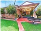 28 Wallis Crescent, Cecil Hills NSW 2171