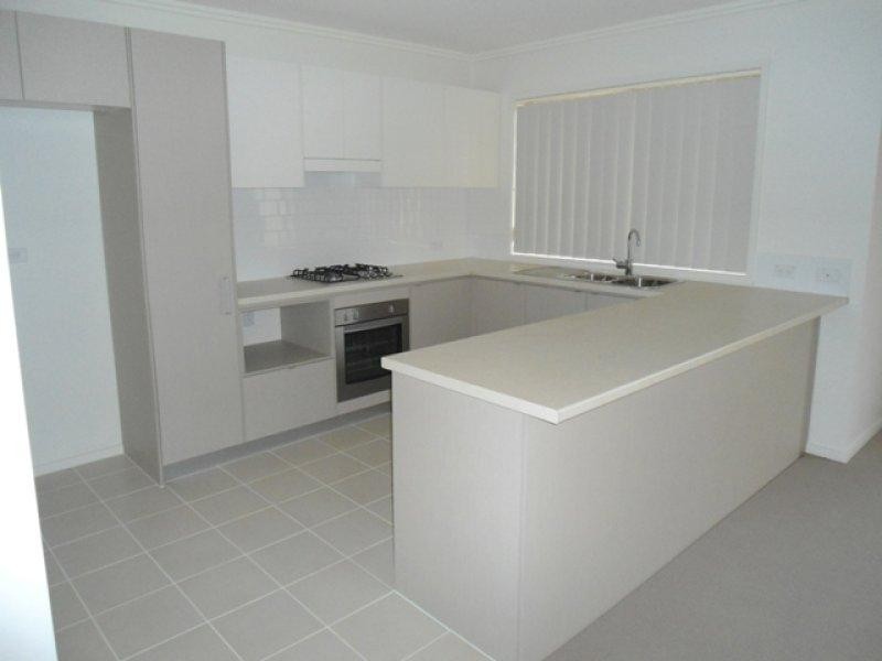 14 Cronin Place, Bonnyrigg NSW 2177