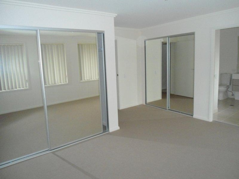 14 Cronin Place, Bonnyrigg NSW 2177