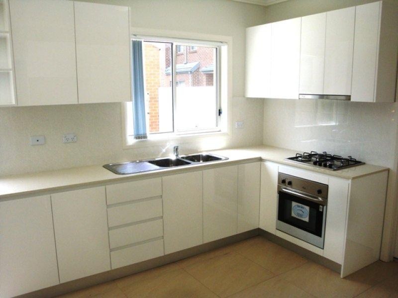 24 Ligar Street, Fairfield Heights NSW 2165