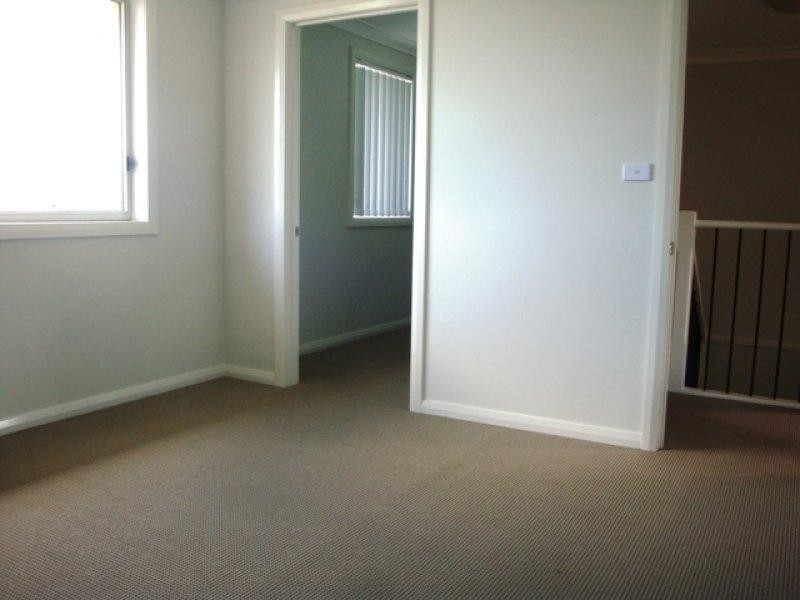 24 Ligar Street, Fairfield Heights NSW 2165