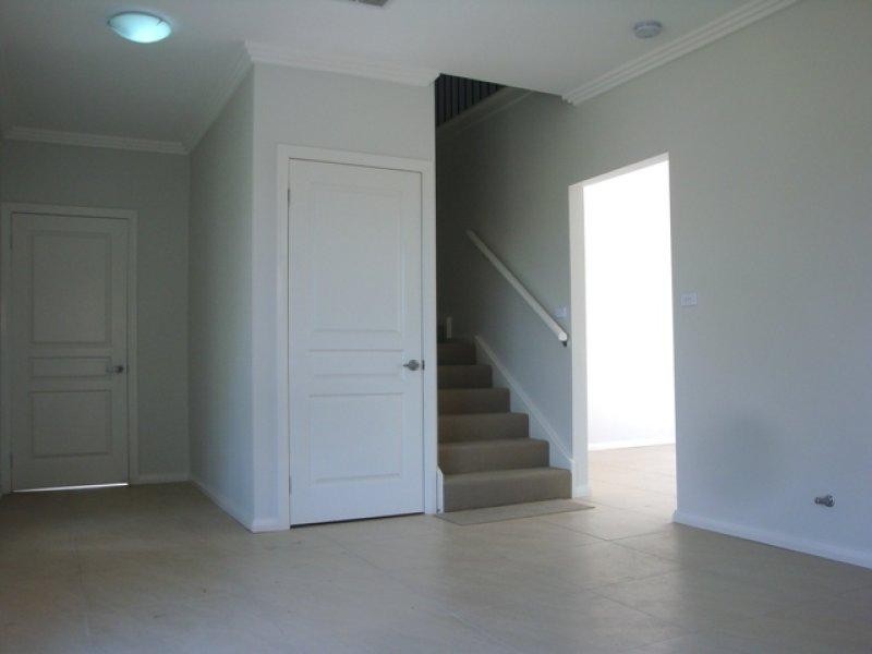 24 Ligar Street, Fairfield Heights NSW 2165