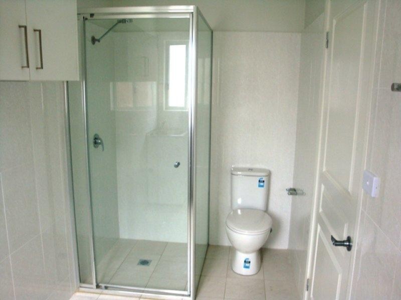 24 Ligar Street, Fairfield Heights NSW 2165