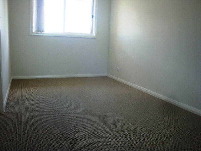 24 Ligar Street, Fairfield Heights NSW 2165