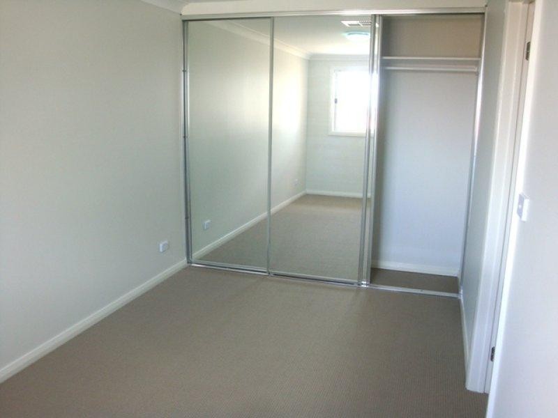 24 Ligar Street, Fairfield Heights NSW 2165