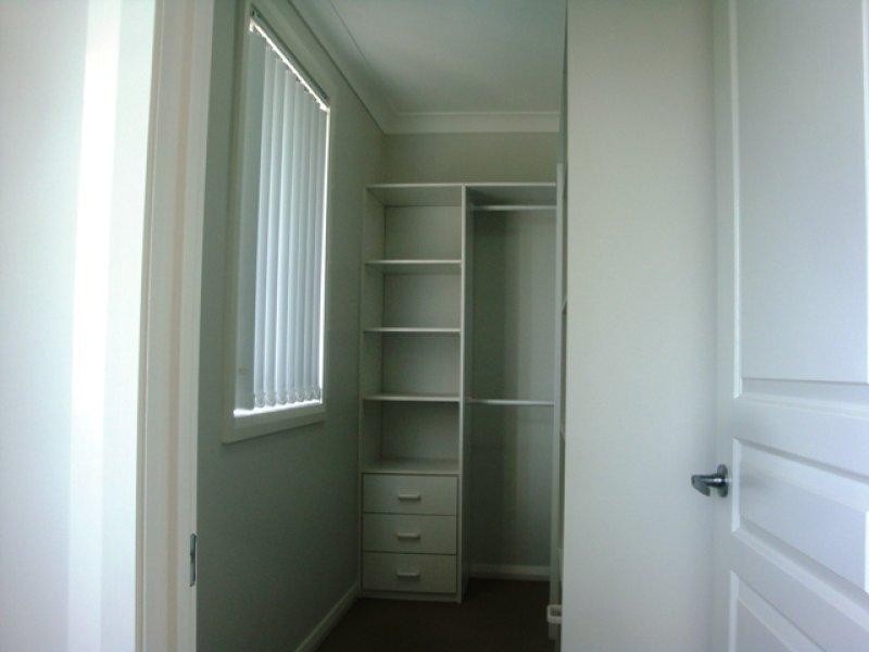 24 Ligar Street, Fairfield Heights NSW 2165