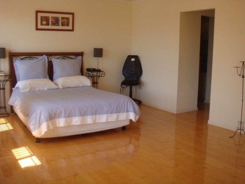 14 Capricorn Boulevard, Green Valley NSW 2168