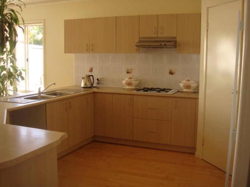 14 Capricorn Boulevard, Green Valley NSW 2168