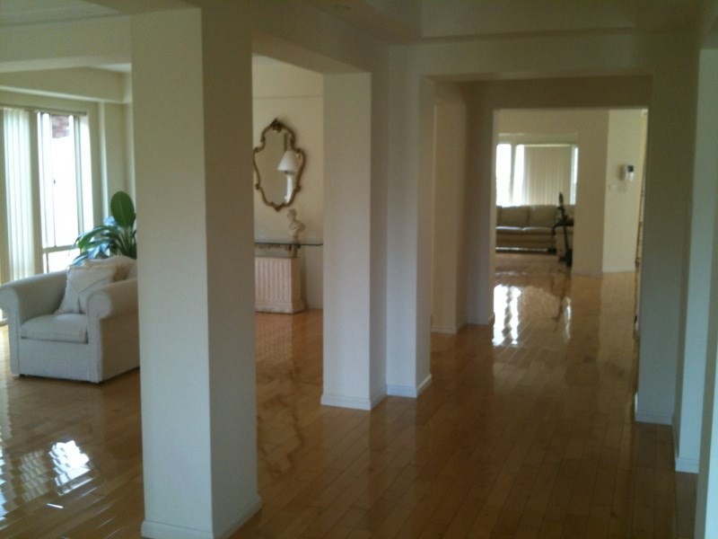 14 Capricorn Boulevard, Green Valley NSW 2168