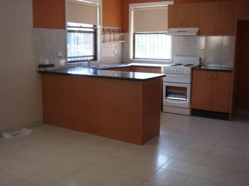 6 Conrad Street, Wetherill Park NSW 2164