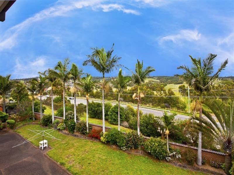 6 Gawler Place, Bossley Park NSW 2176