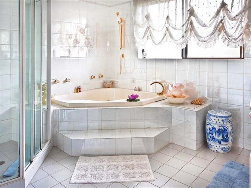 6 Gawler Place, Bossley Park NSW 2176