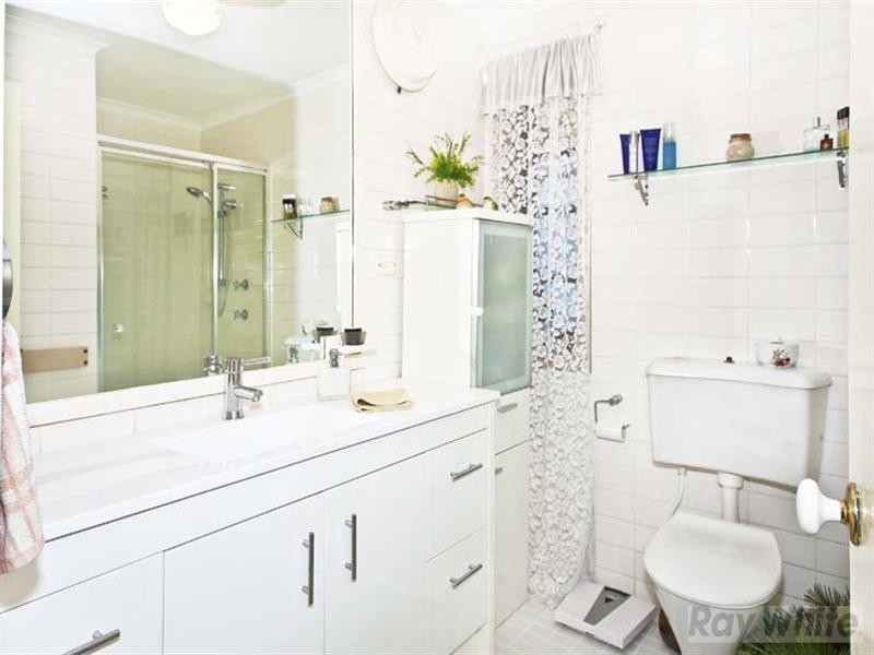 12 Matheson Avenue, Mount Pritchard NSW 2170