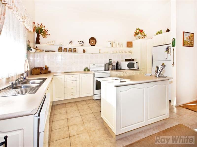 12 Matheson Avenue, Mount Pritchard NSW 2170