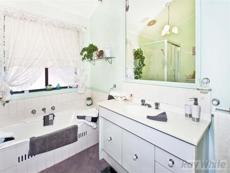 12 Matheson Avenue, Mount Pritchard NSW 2170