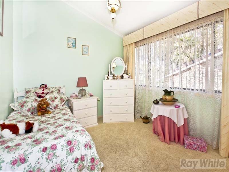 12 Matheson Avenue, Mount Pritchard NSW 2170