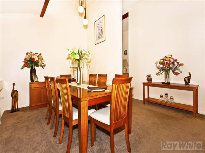 12 Matheson Avenue, Mount Pritchard NSW 2170