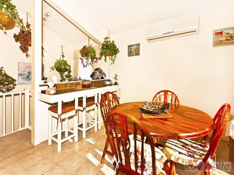 12 Matheson Avenue, Mount Pritchard NSW 2170