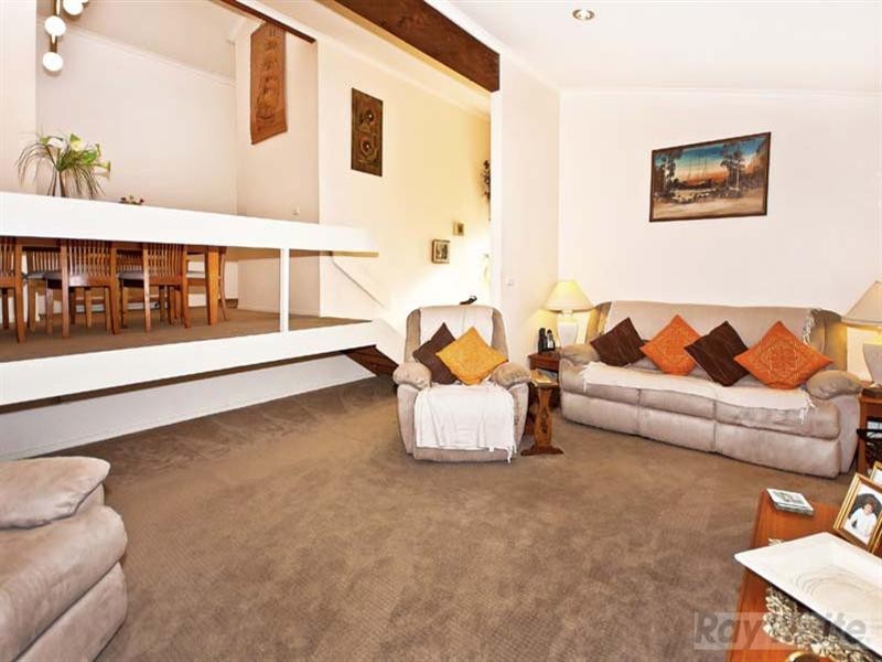 12 Matheson Avenue, Mount Pritchard NSW 2170