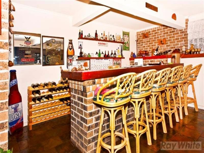 12 Matheson Avenue, Mount Pritchard NSW 2170