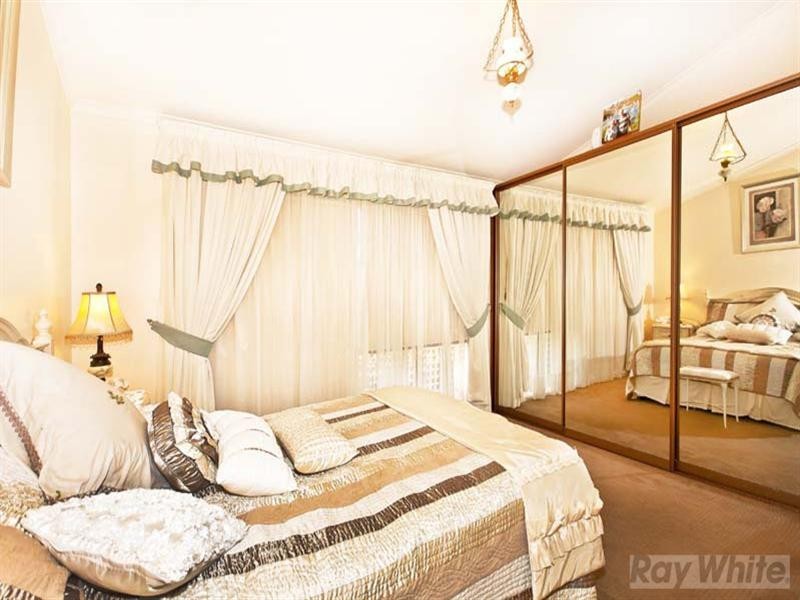 12 Matheson Avenue, Mount Pritchard NSW 2170