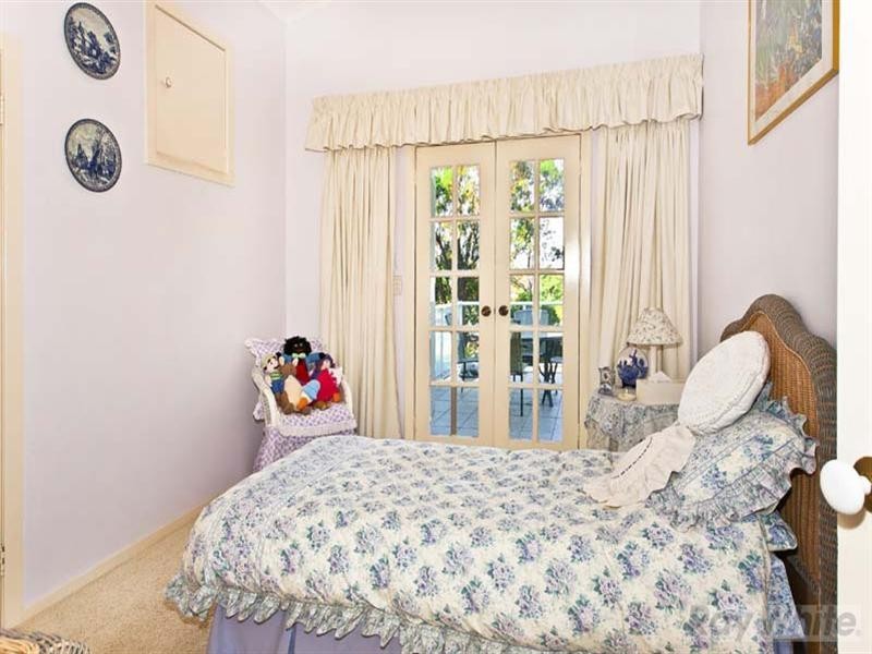 12 Matheson Avenue, Mount Pritchard NSW 2170