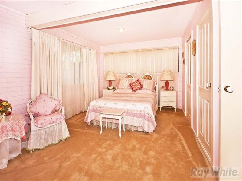 12 Matheson Avenue, Mount Pritchard NSW 2170