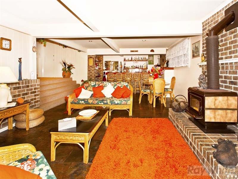 12 Matheson Avenue, Mount Pritchard NSW 2170