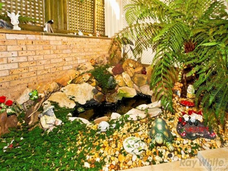 12 Matheson Avenue, Mount Pritchard NSW 2170