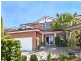 8 Tsar Close, Cecil Hills NSW 2171