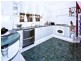8 Tsar Close, Cecil Hills NSW 2171