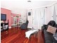 8 Tsar Close, Cecil Hills NSW 2171