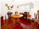 8 Tsar Close, Cecil Hills NSW 2171