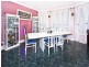 8 Tsar Close, Cecil Hills NSW 2171