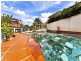 8 Tsar Close, Cecil Hills NSW 2171