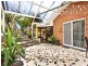 8 Tsar Close, Cecil Hills NSW 2171