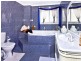 8 Tsar Close, Cecil Hills NSW 2171