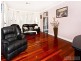 8 Tsar Close, Cecil Hills NSW 2171