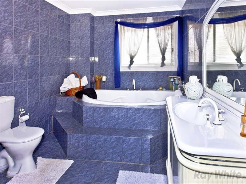 8 Tsar Close, Cecil Hills NSW 2171